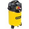 600 stanley d 200 10 24v bezolejovy kompresor samomazny s vertikalni nadrzi 24l a tlakem 10bar