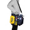 595 stanley dn 200 10 5 kompresor prenosny s nadrzi 5l a tlakem 10bar