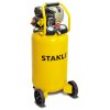 1480 stanley hy 227 10 50v futura kompresor samomazny nadrz 50l tlak 10 bar