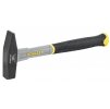 STHT0-51907 STANLEY 300g ZÁMEČNICKÉ KLADIVA GRAPHITE