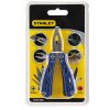 STHT0-70648 STANLEY MINIMULTITOOL 7 V 1, MODRÝ