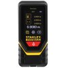 STHT1-77140 STANLEY TLM330s LASEROVÝ DÁLKOMĚR S BLUETOOTH