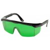 STHT1-77367 STANLEY ZELENÉ BRÝLE