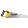 STHT20349-1 STANLEY PILA TRADECUT 3.0, 380MM X 11 TPI