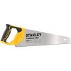 STHT20354-1 STANLEY PILA TRADECUT 3.0, 450MM X 7 TPI