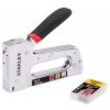 859(3) stht6 70410 stanley sponkovaci kleste 3 v 1 tr120 ld