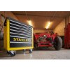 STST74306-1 STANLEY 27" 7ZÁSUVKOVÁ POJÍZDNÁ SKŘÍŇ