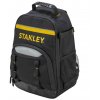 7365 stst1 72335 stanley batoh na naradi obsah 20l