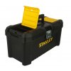 STST1 75518