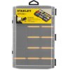 STST81680-1 STANLEY OPP ORGANIZER 11" - 17 PŘIHRÁDEK