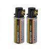 1494 1 tjep fc30mlhp 30ml plynove bombicky pro nastrelovaci pistole 2ks