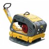 99794 vibracni deska reverzni obousmerna ntc vdr 75he