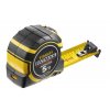 XTHT0-33671 STANLEY FATMAX SVINOVACÍ METR 5M AUTOLOCK SE ŠÍŘKOU PÁSKY 32MM