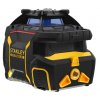 stanley fmht77446 1(800x603) f47380