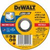 dewalt dt43905 rezny kotouc na nerez ie653927