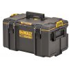 DWST83294-1 DEWALT DS300 TOUGHSYSTEM 2,0 BOX, IP 65, 39L