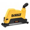 vyr 2193 DWE46229 1