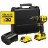 SFMCD720D2K QW