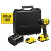 SFMCF810D2K QW