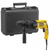sfmeh210k kombinovane vrtaci a sekaci kladivo sds plus 800 w energie uderu 24 j hmotnost 33 kg 0 800 800