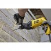 stanley sfmeh200k 780w sds plus pneumatic hammer drill