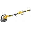 750w wall sander
