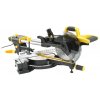FME721 QS 1