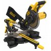 FME721-QS POKOSOVÁ PILA S POJEZDEM 216MM 1500W STANLEY® FATMAX®