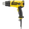 FME670K-QS HORKOVZDUŠNÁ PISTOLE 2 000 W STANLEY® FATMAX®