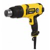 FME670K-QS HORKOVZDUŠNÁ PISTOLE 2 000 W STANLEY® FATMAX®
