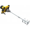 FME190-QS STANLEY FATMAX DVOURYCHLOSTNÍ STAVEBNÍ MÍCHADLO 1600W 140MM