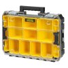 FMST82967-1 STANLEY FATMAX T-STAK ORGANIZER