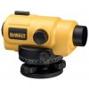 vyr 677dewalt dw096pk nivelacni pristroj 6