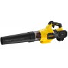 DCMBA572N DEWALT 54VOLT XR FLEXVOLT AKU FUKAR , BEZ BATERIE A NABÍJEČKY, V KARTONU