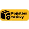 pojisteni zasilky