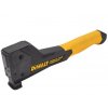 DWHT75900-0 DEWALT SPONKOVACÍ KLADIVO Z UHLÍKOVÝCH VLÁKEN NA SPONKY 8, 10 A 12MM