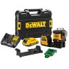 dewalt dce089d1g18 aku krizovy laser sada ie2107440