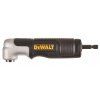 DT20500 DEWALT PRAVOÚHLÝ ŠROUBOVACÍ NÁSTAVEC