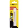 STA58012 STANLEY PŘESNÝ VRTÁK DO ZDIVA Ø 3,0 X 60/30 MM