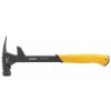 DWHT51008-0 DEWALT OCELOVÉ DEMOLIČNÍ KLADIVO 624G