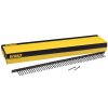 DWF4000250 DEWALT PÁSKOVANÉ VRUTY DO SÁDROKARTONU 3,5 X 25MM, JEMNÝ ZÁVIT, 1000KS/BAL