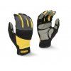 Rukavice pracovní vel.L DeWALT DPG215L