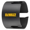 DT90420 DEWALT MULTIMATERIÁLOVÁ KARBIDOVÁ VRTACÍ KORUNKA Ø86 MM