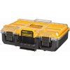 DWST83392-1 DEWALT 1/2 ORGANIZÉR TOUGHSYSTEM 2.0