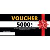 voucher 5000