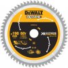 DT99564 DEWALT PILOVÝ KOTOUČ 190 x 30 MM, 60 ZUBŮ