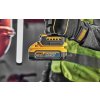 DCBP518 DEWALT POWERSTACK AKUMULÁTOR S KAPACITOU 5,0 AH