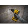 SFMCD715D2K STANLEY 18V AKU VRTAČKA S PŘÍKLEPEM V20, 2 X 2,0 AH BATERIE, NABÍJEČKA, KUFR