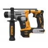 DCH172NT DEWALT 18V VRTACÍ KLADIVO 1,4 J, BEZ BATERIE A NABÍJEČKY, KUFR T-STAK