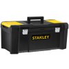 STST82976-1 BOX NA NÁŘADÍ ESSENTIAL 26" STANLEY